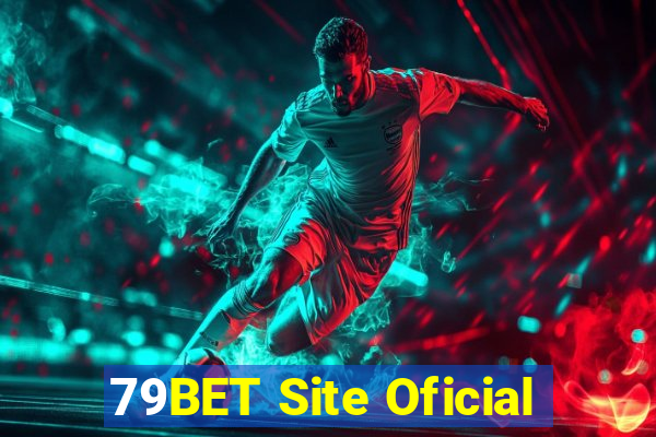 79BET Site Oficial